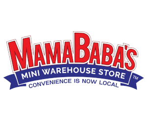 MamaBaba's